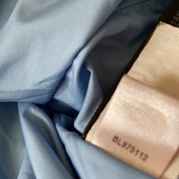 The North Face girls goose down puffer coat - Picture 13 of 14